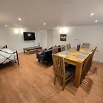 Wilsons Lodge